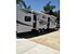2009 JAYCO Eagle for sale 300177842